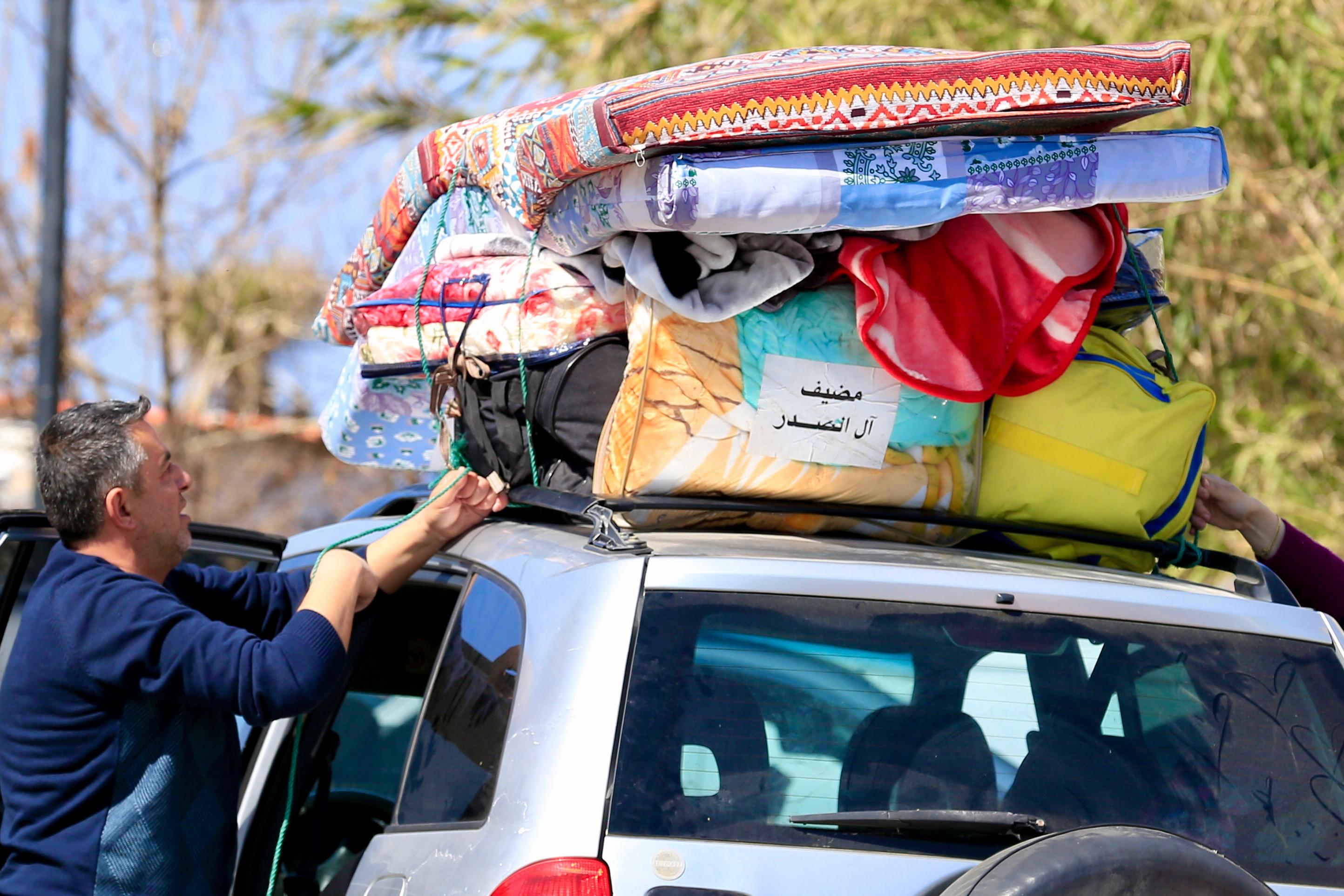 Libanon_hum_balicek (2)